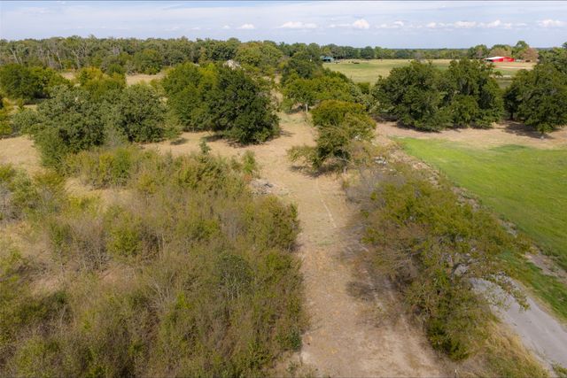 NW VZ County Road 3409, Wills Point, TX 75169