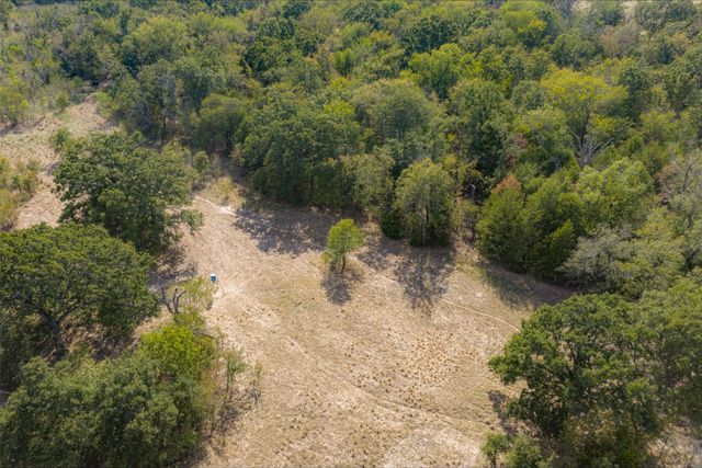 NW VZ County Road 3409, Wills Point, TX 75169