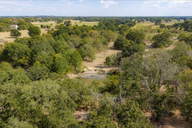 NW VZ County Road 3409, Wills Point, TX 75169