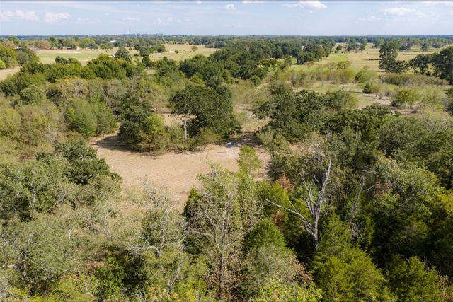 NW VZ County Road 3409, Wills Point, TX 75169