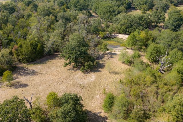 NW VZ County Road 3409, Wills Point, TX 75169