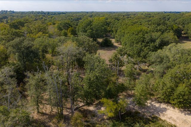 NW VZ County Road 3409, Wills Point, TX 75169