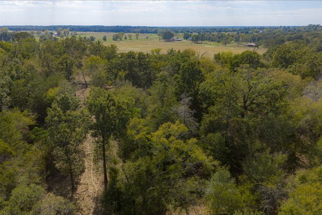 NW VZ County Road 3409, Wills Point, TX 75169