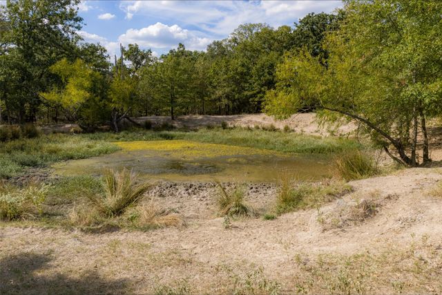 NW VZ County Road 3409, Wills Point, TX 75169