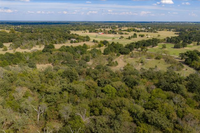 NW VZ County Road 3409, Wills Point, TX 75169