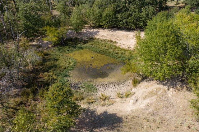 NW VZ County Road 3409, Wills Point, TX 75169