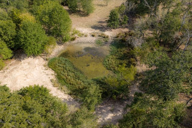 NW VZ County Road 3409, Wills Point, TX 75169