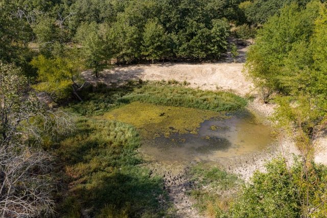 NW VZ County Road 3409, Wills Point, TX 75169