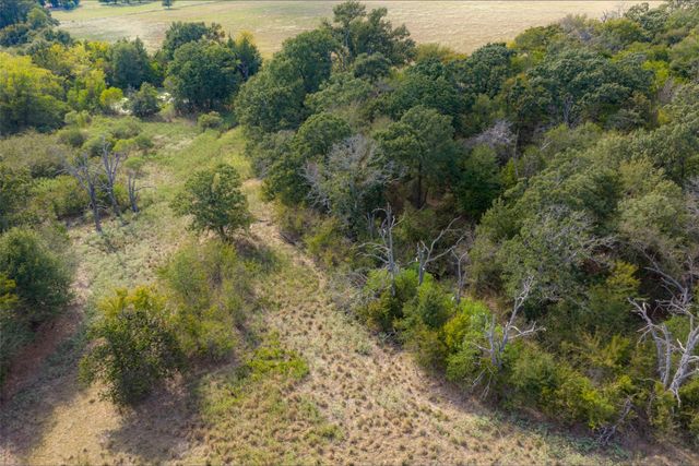 NW VZ County Road 3409, Wills Point, TX 75169
