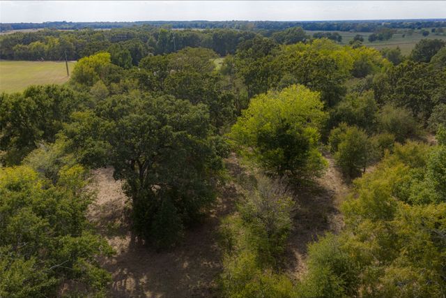 NW VZ County Road 3409, Wills Point, TX 75169