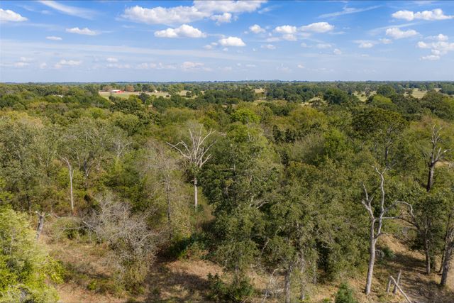 NW VZ County Road 3409, Wills Point, TX 75169