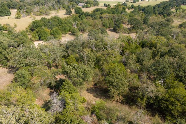 NW VZ County Road 3409, Wills Point, TX 75169