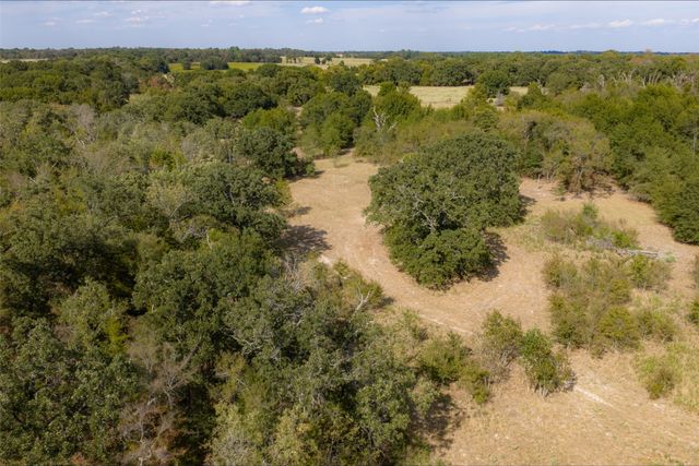NW VZ County Road 3409, Wills Point, TX 75169