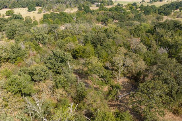 NW VZ County Road 3409, Wills Point, TX 75169
