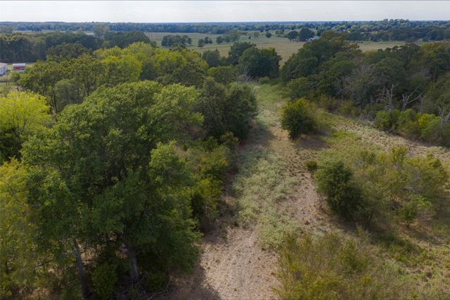NW VZ County Road 3409, Wills Point, TX 75169