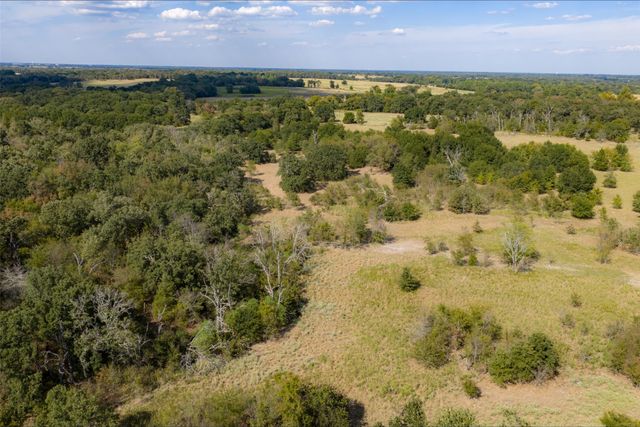 NW VZ County Road 3409, Wills Point, TX 75169