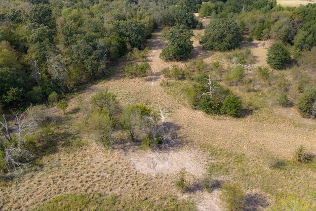 NW VZ County Road 3409, Wills Point, TX 75169