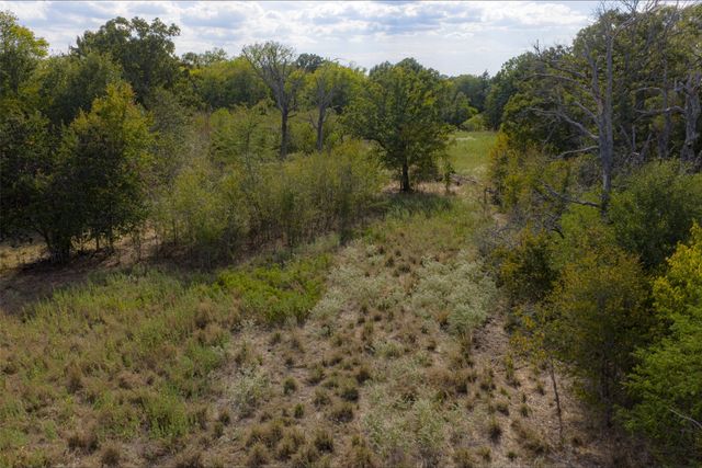 NW VZ County Road 3409, Wills Point, TX 75169