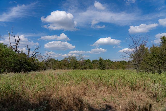 NW VZ County Road 3409, Wills Point, TX 75169