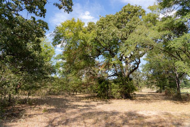 NW VZ County Road 3409, Wills Point, TX 75169