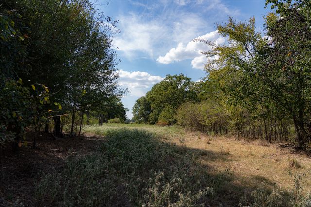 NW VZ County Road 3409, Wills Point, TX 75169
