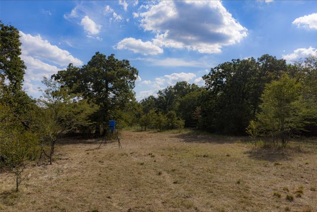NW VZ County Road 3409, Wills Point, TX 75169