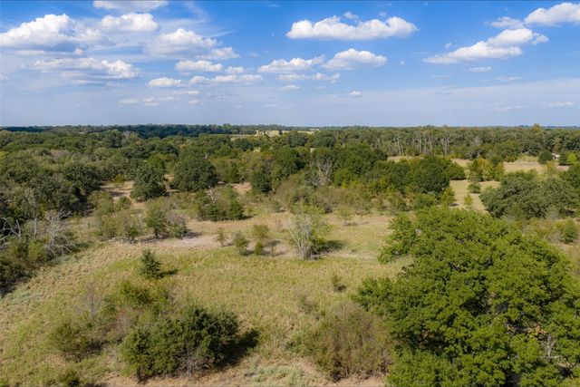 NW VZ County Road 3409, Wills Point, TX 75169