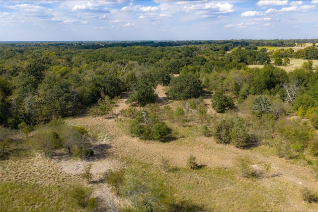 NW VZ County Road 3409, Wills Point, TX 75169