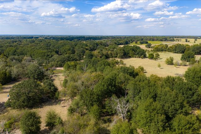 NW VZ County Road 3409, Wills Point, TX 75169
