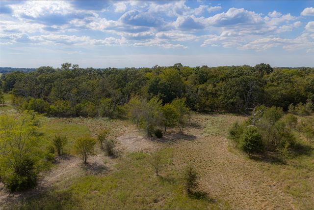 NW VZ County Road 3409, Wills Point, TX 75169