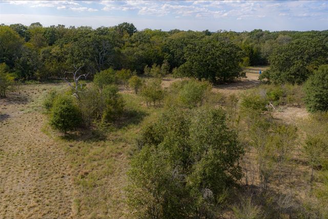 NW VZ County Road 3409, Wills Point, TX 75169