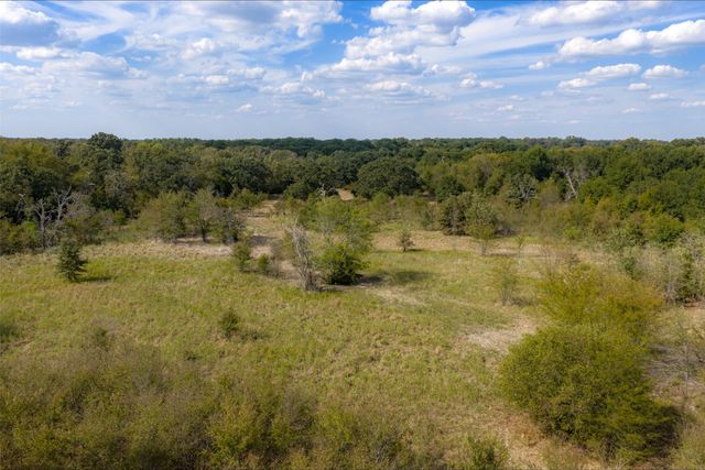 NW VZ County Road 3409, Wills Point, TX 75169