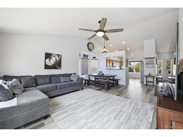 6541 Whistle Bay, Colorado Springs, CO 80923