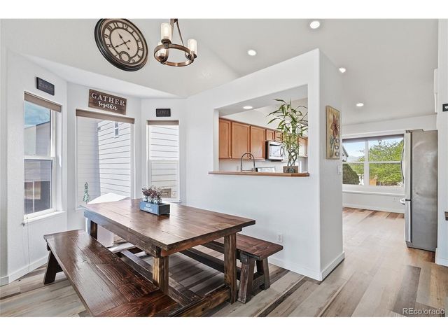 6541 Whistle Bay, Colorado Springs, CO 80923