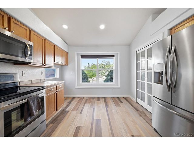 6541 Whistle Bay, Colorado Springs, CO 80923