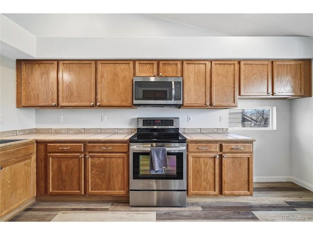 6541 Whistle Bay, Colorado Springs, CO 80923