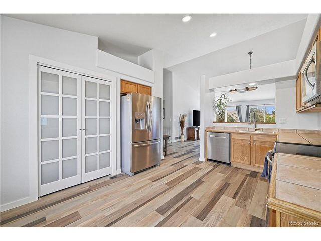 6541 Whistle Bay, Colorado Springs, CO 80923