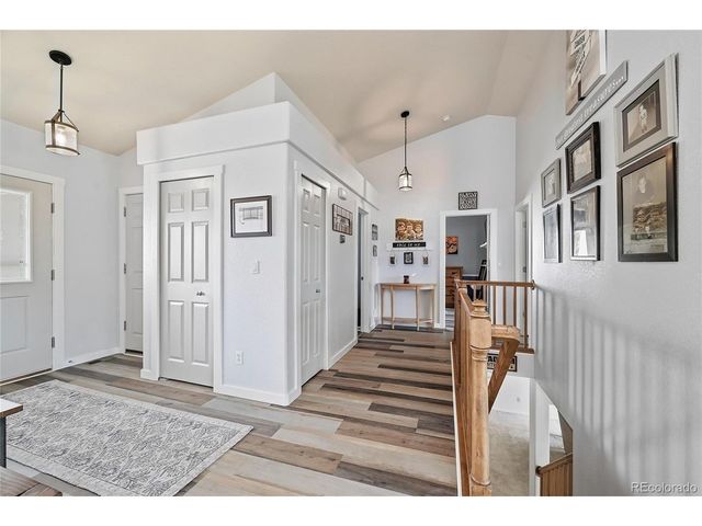6541 Whistle Bay, Colorado Springs, CO 80923