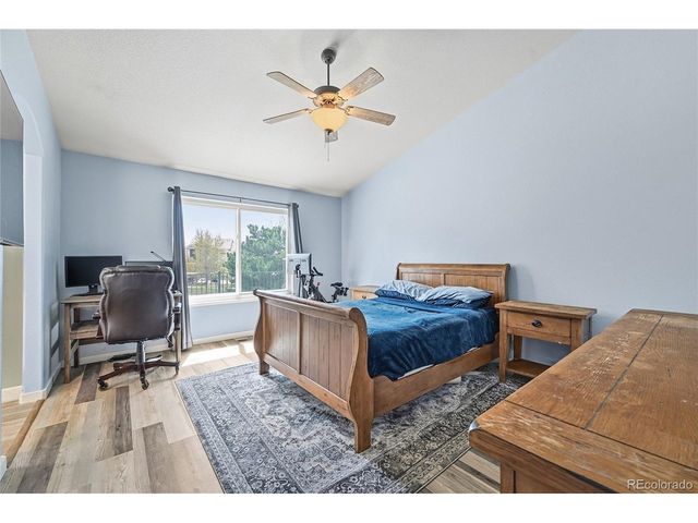6541 Whistle Bay, Colorado Springs, CO 80923