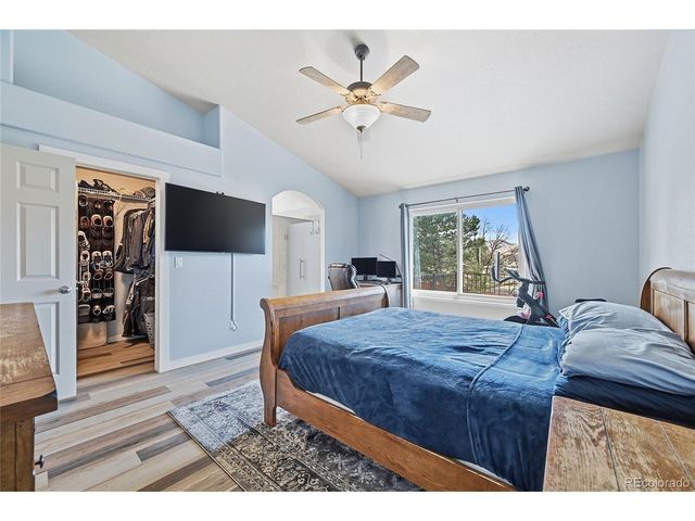 6541 Whistle Bay, Colorado Springs, CO 80923