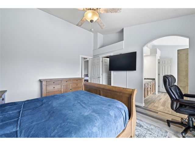 6541 Whistle Bay, Colorado Springs, CO 80923