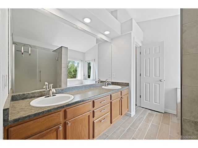 6541 Whistle Bay, Colorado Springs, CO 80923