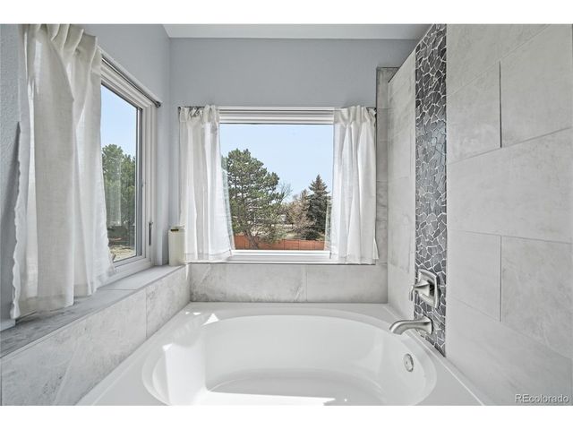 6541 Whistle Bay, Colorado Springs, CO 80923