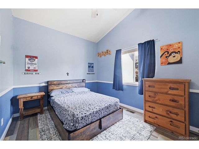6541 Whistle Bay, Colorado Springs, CO 80923
