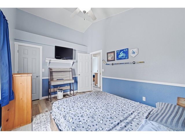 6541 Whistle Bay, Colorado Springs, CO 80923
