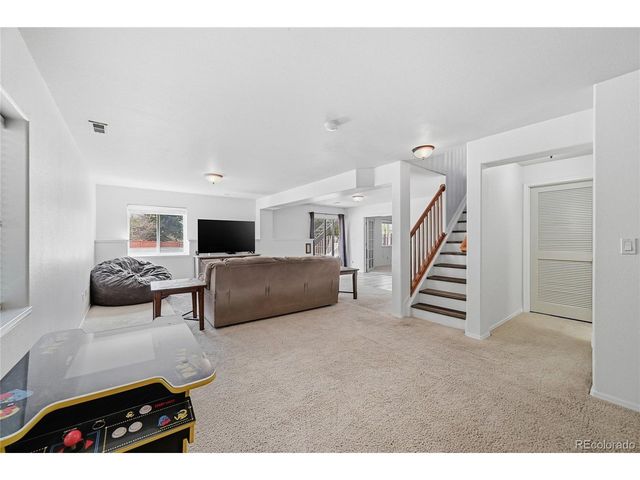 6541 Whistle Bay, Colorado Springs, CO 80923