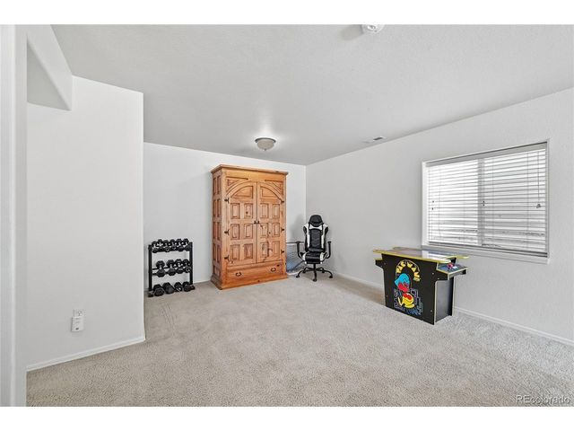 6541 Whistle Bay, Colorado Springs, CO 80923