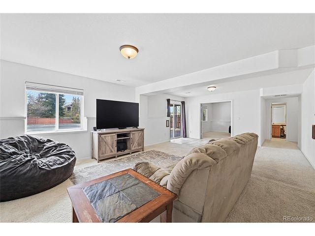 6541 Whistle Bay, Colorado Springs, CO 80923