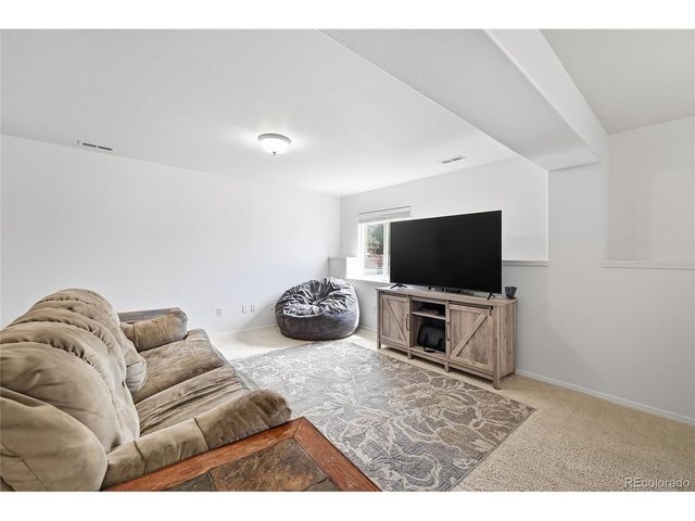 6541 Whistle Bay, Colorado Springs, CO 80923