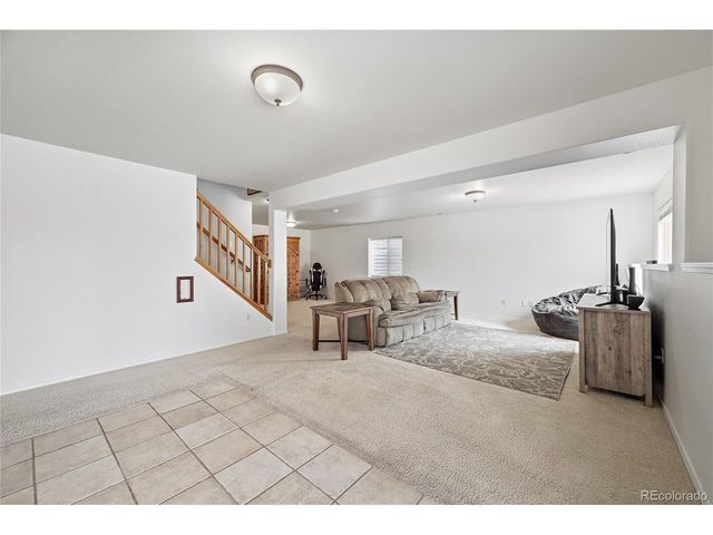 6541 Whistle Bay, Colorado Springs, CO 80923
